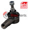 4059.12 Tie Rod End with nut