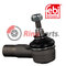 4059.12 Tie Rod End with nut