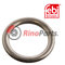 N 013 815 7 Sealing Ring for oil drain plug