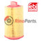 271 094 02 04 Air Filter