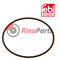 967344 O-Ring