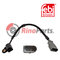 03L 957 147 Camshaft Sensor with connecting cable