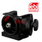 5 0031 6868 Fuel Hand Pump