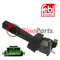 21670857 PACKA PREPINANI