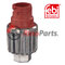 81.25520.0184 Pressure Switch for compressed air system