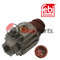 81.25520.0190 Pressure Switch for compressed air system