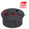 20747058 Engine Mounting