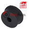 20747058 Engine Mounting