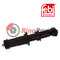 21111925 Cabin Shock Absorber