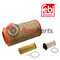 000 180 60 09 Maintenance Package
