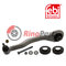 211 330 15 11 S3 Control Arm with additional parts