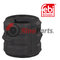 3173991 Anti Roll Bar Bush