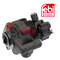 003 460 21 80 Power Steering Pump