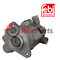 003 460 21 80 Power Steering Pump