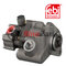 003 460 21 80 Power Steering Pump