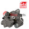 003 460 21 80 Power Steering Pump
