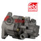 003 460 21 80 Power Steering Pump