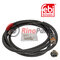 81.27120.6188 SNIMAC ABS
