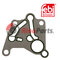 3964833 Gasket for fuel pump