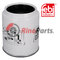 21380475 Fuel Filter with sealing ring