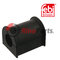 1 919 010 Anti Roll Bar Bush