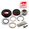 74 20 741 710 V-Stay Repair Kit with spacer ring and circlip