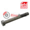 50 10 130 738 Spring Pin for spring mounting