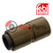 949 320 00 73 Mounting Bush for spring bracket