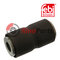 74 21 483 476 ULOZENIE DRZAKU LISTOVE PRUZINY