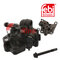 21539993 Fuel Pump with bolt