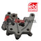 21539993 Fuel Pump with bolt