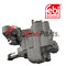21539993 Fuel Pump with bolt
