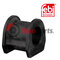 MR151285 Anti Roll Bar Bush