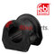 MR151285 Anti Roll Bar Bush