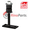 MB109712 Stabiliser Link with nut, washers and bushes