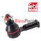 1 454 898 CEP PRICNEHO TAHLA S MATICI