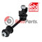 54618-VC300 Stabiliser Link with nut, washers and bushes