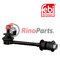 56260-VC300 Stabiliser Link with lock nuts
