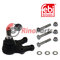 40160-48W00 Ball Joint with bolts, washers and lock nuts