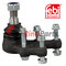 40160-48W00 Ball Joint with bolts, washers and lock nuts