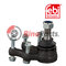 40160-48W00 Ball Joint with bolts, washers and lock nuts