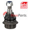 82 00 688 877 Ball Joint with nut