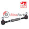 48510-31G25 Tie Rod with lock nuts