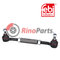 48510-31G25 Tie Rod with lock nuts