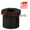 8-97081531-0 Leaf Spring Bush