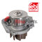 55271994 Water Pump