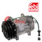 50 10 417 679 Air Conditioning Compressor