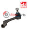 48 52 007 80R Tie Rod End with nut