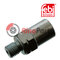 20430101 Valve for fuel pump