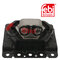 20499471 Engine Mounting